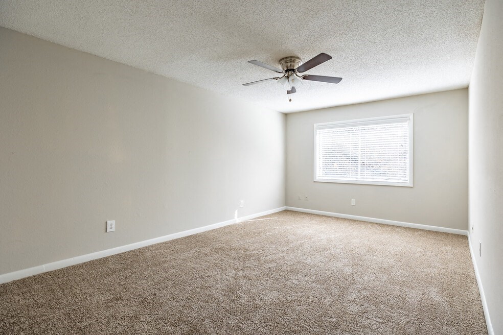 Rugby Valley Apartments, 2165 Rugby Avenue, College Park, GA RentCafe